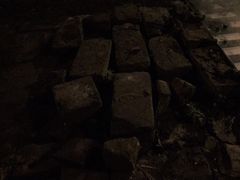 -明皇城东安门遗址