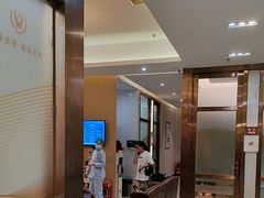 -佛山中大口腔医院·市二级口腔专科医院