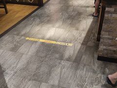 -宝丽金大酒店·洗浴中心