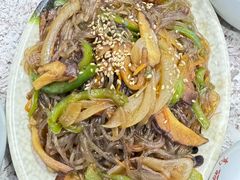 -高丽屋(天宁寺店)