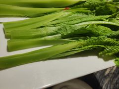 -晓宇重庆火锅(大唐不夜城店)