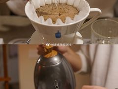 -灶咖KITCHEN