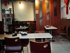 大堂-直隶一品正宗驴肉火烧(建华大街店)