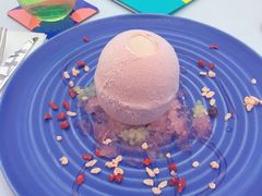 -视博茶点(美狮美高梅店)