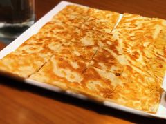 -棠小馆(御东店)