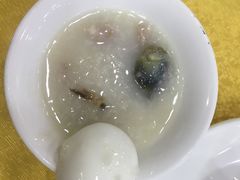 -澳门西南饭店·粤菜·茶市·手工点心(华海路店)