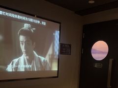 -上足·影院足道·SPA(红岭店)