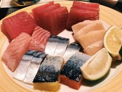 -二楼咖啡厅·厦门源昌凯宾斯基大酒店(湖滨中路店)