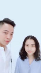 -P.STYLE派斯造型