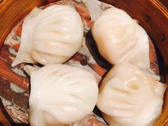 -北海金昌开元名都大酒店·四季轩中餐厅