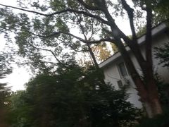 -温州动物园-北门售票处