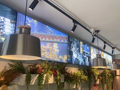 -耍盆友·重庆江湖菜(百子湾店)