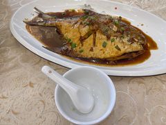 -合家小菜餐馆(新诚花苑店)