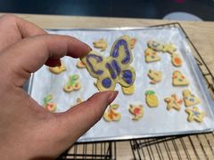 -米柚烘焙教室(工联CC店)