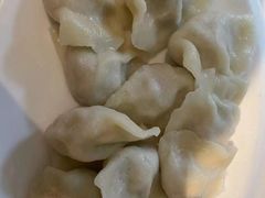 -东北风(江北万达店)
