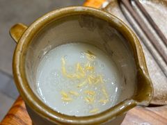 -滇香肴·云南菜蒸汽石锅鱼(云南北路店)