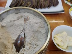 -宗巴雍姆藏餐府