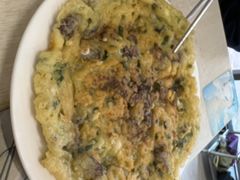 -粤潮魏记牛肉火锅(爱家·金河湾南区店)