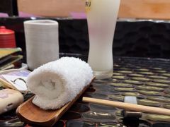 -松涛日本料理