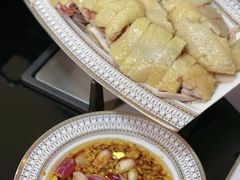 -大班家政月嫂育儿嫂(深圳NO.1店)