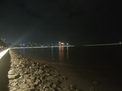 -观澳平台