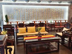 -宁波状元楼酒店(和义路店)