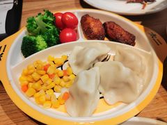 -太二酸菜鱼(浦东正大广场店)