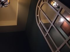 -泰适SPA馆丨精油·按摩·足道(后海地铁口店)