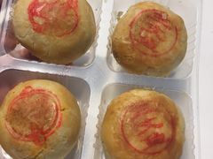 -盒马鲜生(大成店)
