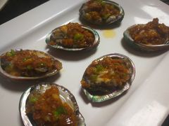 -睿柏云酒店-餐厅