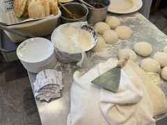 -杨记清芳牛肉拉面(宝龙广场店)