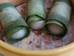 -聚福宝合苑食府(南头镇店)