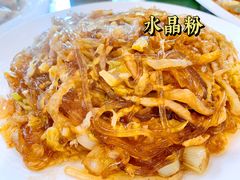 -东北缘餐厅(兰埔路店)