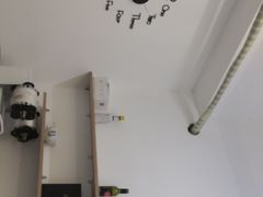 -UPUPKAFE  立咖啡(浏城桥店)