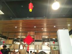 -素清香(解放路店)