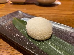 -二丁目食堂(铁西万象汇店)