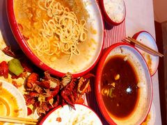 -虾享蟹逅小龙虾·螃蟹·小海鲜(吉林省总店)