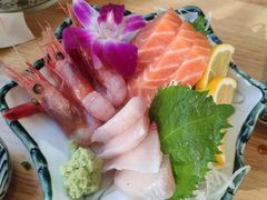 -村上一屋(望京店)