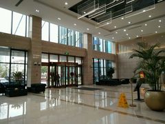 -扬子江药业集团有限公司