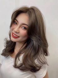 -SalonRivelin 沙龙瑞菱