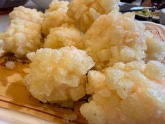 -牟传仁饭庄(星海店)