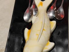 -小吊梨汤·北京菜·烤鸭(长安商场-首都博物馆店)