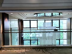 -红豆杉庄会议中心