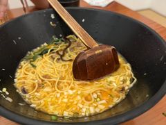 -诚家·日式烧鸟·深夜食堂(虹桥天街店)