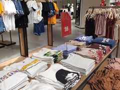 -MJstyle(民盈山国贸中心店)