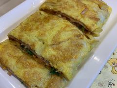 -邢氏老太太烤串(北兴街店)