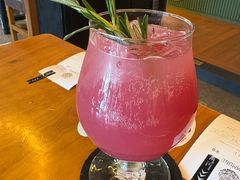 -COMMUNE幻师(五角场店)