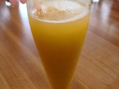 -周三的情书花园餐厅(江北店)
