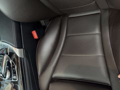 -壹伍陆连锁汽车维修美容(宝安中心区店)