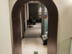 -星巴克臻选(北京前门大街店)
